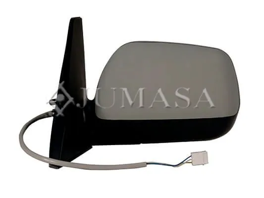 54115147 Jumasa