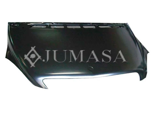 Comprar Capó Mercedes B  W245
