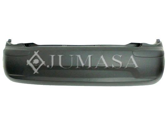 Comprar Parachoques trasero KIA Picanto I BA