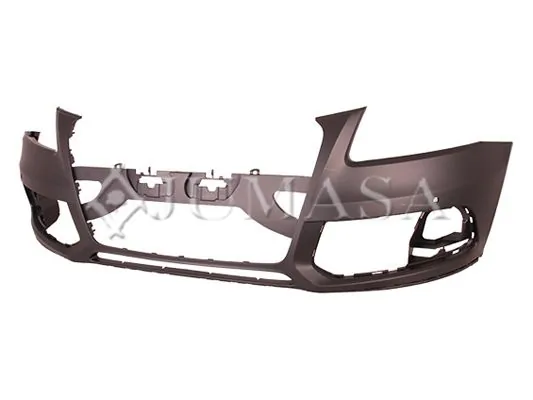Comprar 1231901 FPS Defensa delantera
