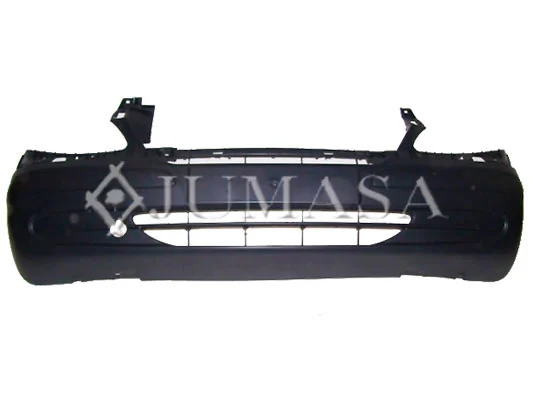 Comprar 3542900 FPS Defensa delantera