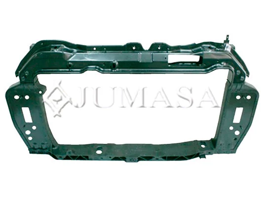 Comprar Soporte de radiador KIA Picanto II TA