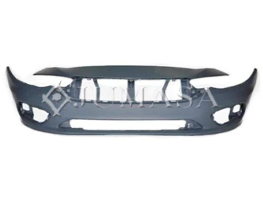 Comprar 107097708 Fiat/Alfa/Lancia Defensa delantera