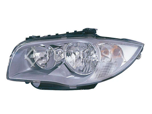 43903 VALEO Luz derecha