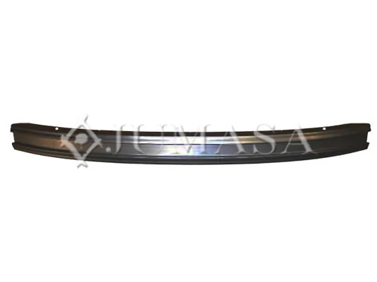 Refuerzo de parachoques delantero Volkswagen Passat B5 sedán (3B2) (1996 - 2001) precio, desde 74,05 EUR