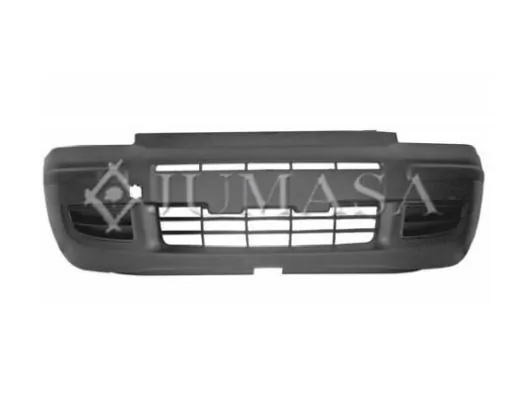 25031249 Jumasa
