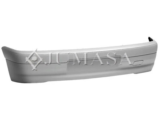 Paragolpes Peugeot 306 hatchback (7A) (1993 - 2001) precio, desde 142,58 EUR