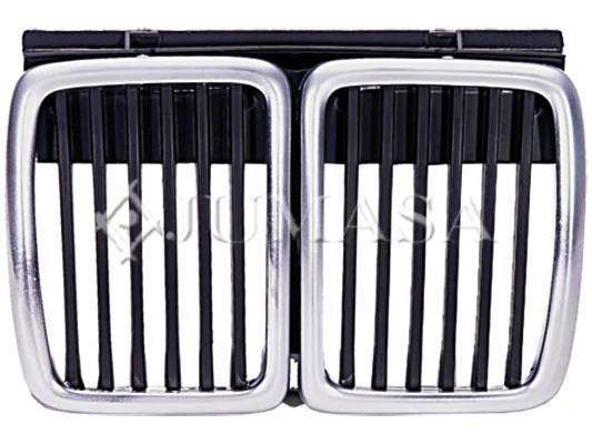 Panal de radiador BMW 3 E30