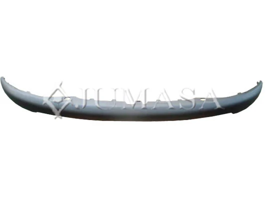 28303535 Jumasa Protector, paragolpes
