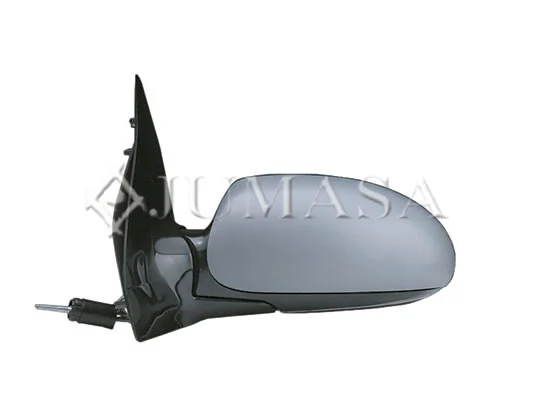 Comprar Espejo de retrovisor izquierdo Ford Focus I DFW