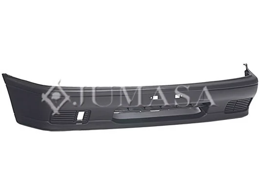 Comprar Paragolpes Nissan Primera  P10