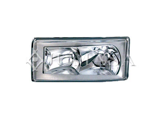 Comprar 500307755 Fiat/Alfa/Lancia Faro delantero izquierdo