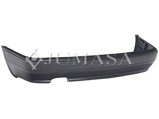Paragolpes Audi 80 B4 sedán (8C2) (1991 - 1994) precio, desde 65,93 EUR