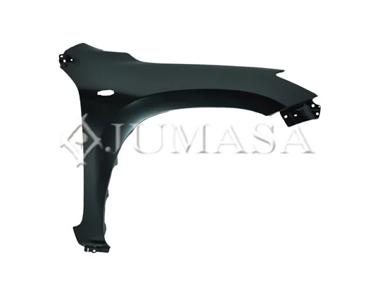 Comprar 7013314 FPS Aleta