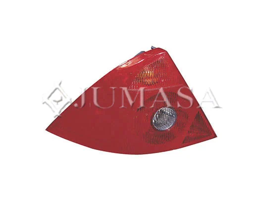 42411548 Jumasa