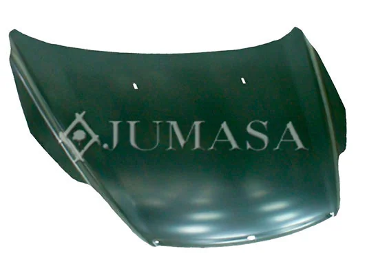 Ford Focus 2 DA, HCP, DP