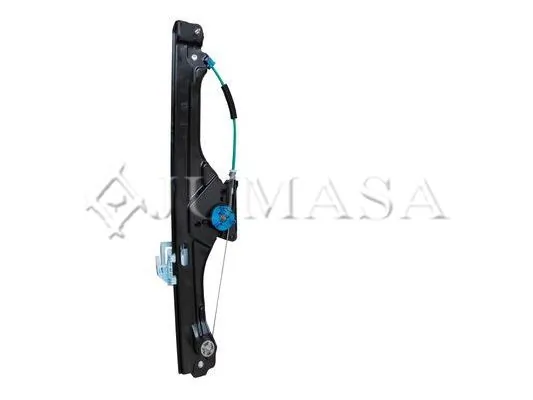 Elevalunas para BMW 2 Active Tourer F45