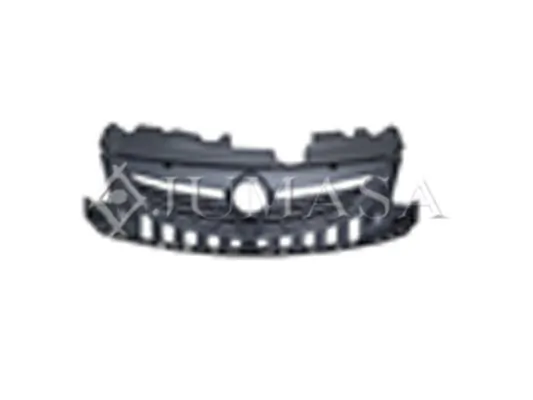 Rejilla delantera Opel Corsa D monovolumen (S07) (2006 - 2015) precio, desde 88,97 EUR
