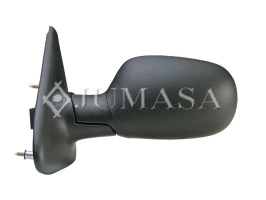 54524085 Jumasa