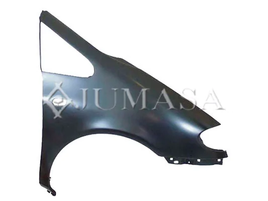 08325532 Jumasa