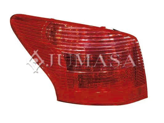 42423553 Jumasa