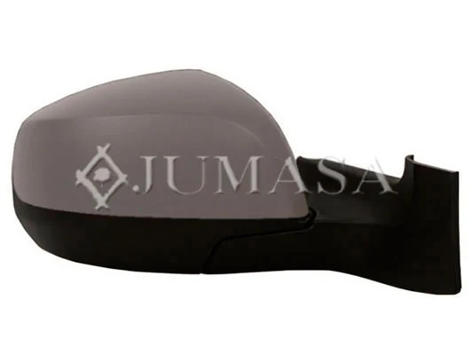 54123067 Jumasa Espejo derecho