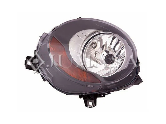 Faro derecho Mini Cooper hatchback (F55) (2014 - 2026) precio, desde 205,47 EUR