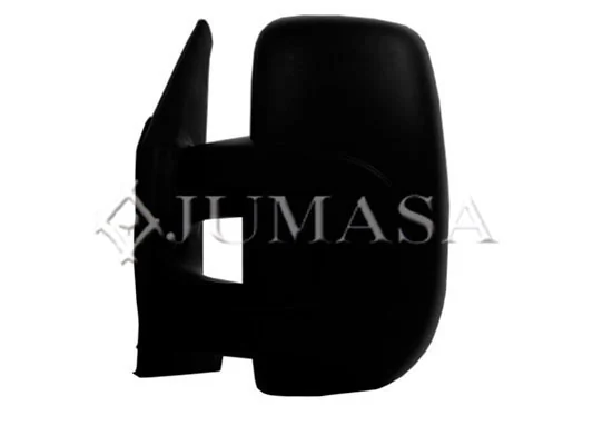  Espejo de retrovisor izquierdo Renault Master 2