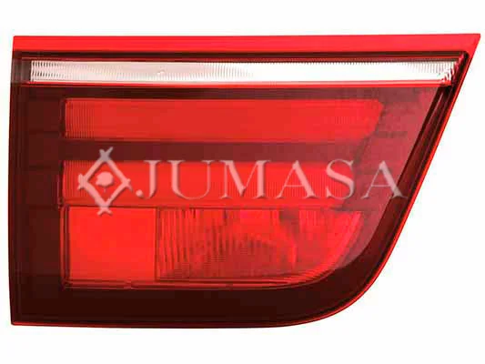 42440554 Jumasa