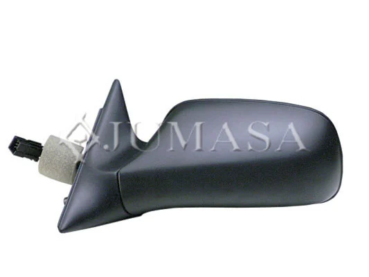 54313039 Jumasa
