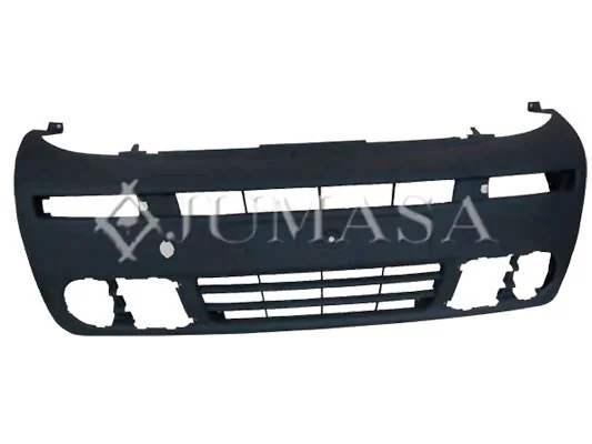 25303090 Jumasa