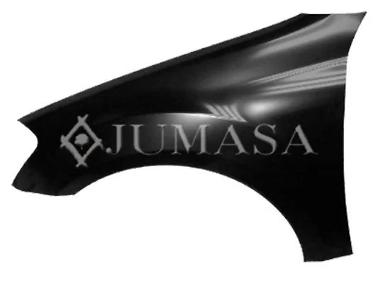 Comprar Aleta delantera izquierda Mercedes ML/GLE  W164
