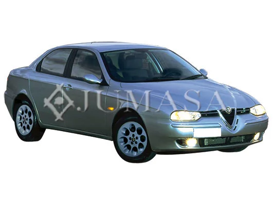 Comprar AC093 Magneti Marelli Mecanismo de elevalunas delantero izquierdo