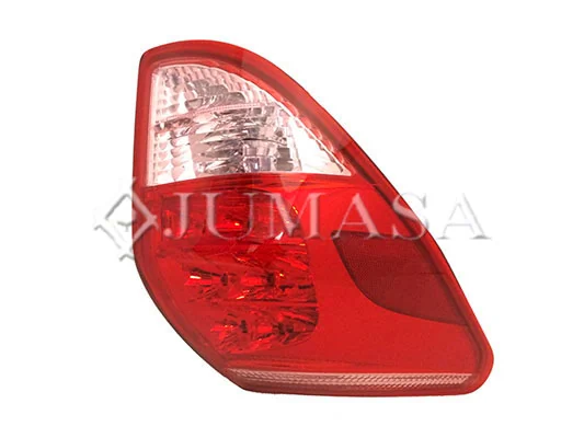 42415151 Jumasa