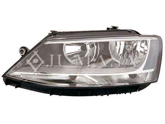 Comprar Faro derecho Volkswagen Jetta VI 162, 163, AV3, AV2, AY2, AY3