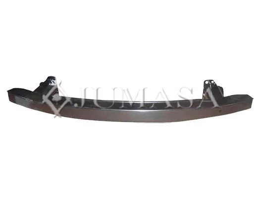 Refuerzo de parachoques delantero Volkswagen Passat B5 sedán (3B3) (2000 - 2005) precio, desde 56,70 EUR