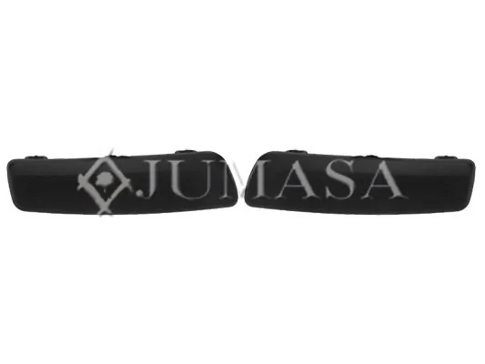 28044059 Jumasa
