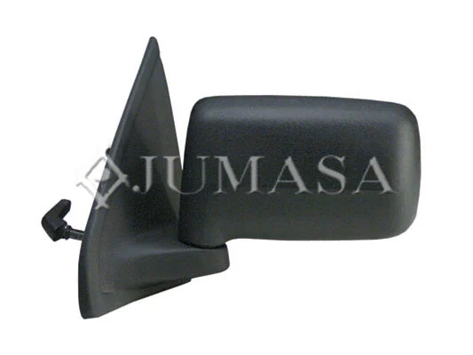Comprar Retrovisor izquierdo Fiesta III GFJ