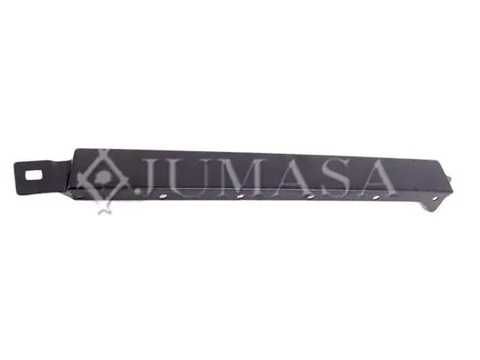 23012019 Jumasa