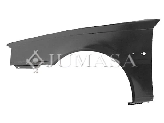 Aleta delantera izquierda Volvo XC60 II SUV (246) (2017 - 2026) precio, desde 290,26 EUR
