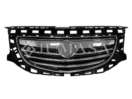 13268730 Peugeot/Citroen Calandra