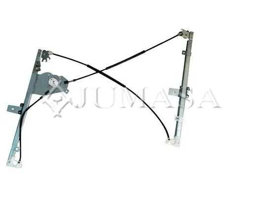 Comprar Mecanismo de elevalunas delantero derecha Nissan Cabstar  TL, VL