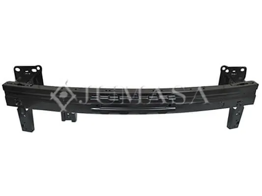 Refuerzo paragolpes delantero Hyundai Elantra V (MD)