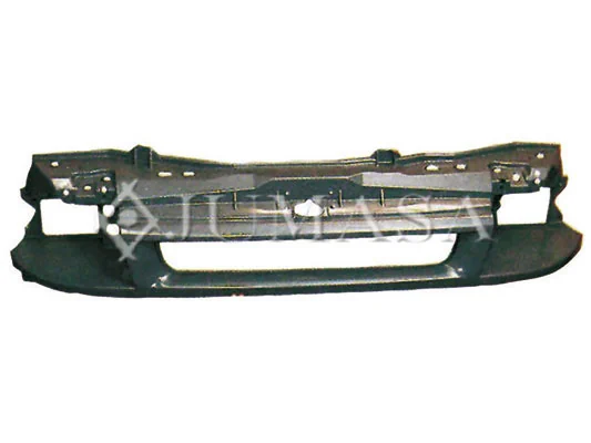 Comprar Soporte de radiador Ford Transit V V184/5
