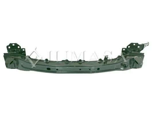 Comprar 45600723 Polcar Refuerzo parachoque delantero