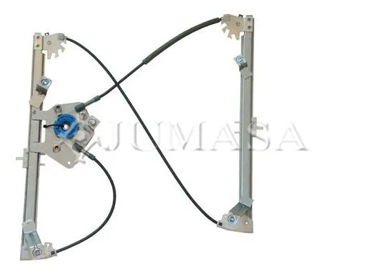 Comprar 101860 Doga Elevalunas