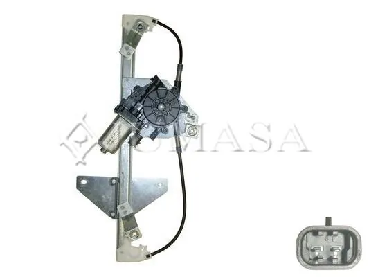 ZRDN107L Jumasa