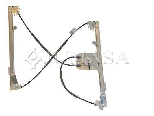 Mecanismo elevalunas delantero izquierdo Magneti Marelli AC939 precio, desde 57,83 EUR