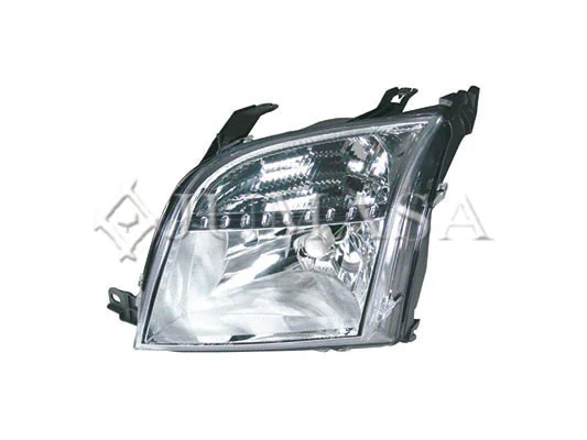 Faro derecho Jumasa 38321509 precio, desde 55,18 EUR