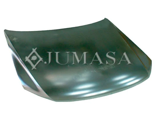 Comprar Capó Volkswagen AMAROK  2HA, 2HB, S1B, S6B, S7A, S7B